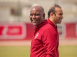 مصدر مقرب من موسيماني: يمتلك عروضا من السعودية والإمارات