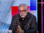 أحمد ناجي يكشف موعد المسحة الطبية الثانية للاعبي سموحة