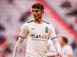الأهلي يطلب ضم مصطفى أشرف بفاكس رسمي.. وأزمة واحدة تعطل انتقاله