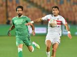 قبل صدام الليلة.. تاريخ مواجهات الزمالك والاتحاد السكندري