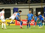 الزمالك يسخر من طلب فرج عامر بإعادة لقاء سموحة: أعدنا بث المباراة