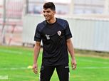 محمد صبحي يهدد صفقة انتقال نجم بيراميدز إلى الزمالك «خاص»