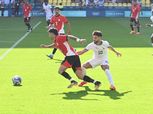 موعد مباراة المنتخب الأولمبي وأوزبكستان	 في أولمبياد باريس 2024