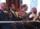 سموحة وفاركو يهنئان الأهلي عقب التتويج بدوري الأبطال للمرة العاشرة