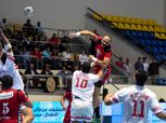 اتحاد اليد يدرس إقامة قمة الأهلي والزمالك في ختام الدوري خارج مصر