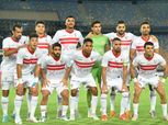 الزمالك يرسل القائمة الأفريقية خلال ساعات.. ومفاجآت بالجملة
