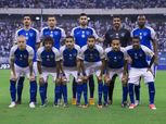 «الهلال السعودي» إلى ثمن نهائي «البطولة العربية» بعد انتصاره على «الشباب العماني»