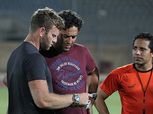 "اليونان" تجهز وادي دجلة للدوري الممتاز