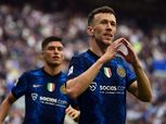 إيفان بيريسيتش يوافق على عرض توتنهام