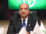 الاتحاد السكندري ينعى زوجة وليد عرفات رئيس نادي سموحة