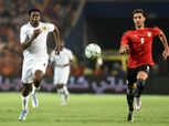 ميدو: أداء منتخب مصر تحت المتوسط.. وغينيا كان منظما للغاية