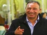بيقولوا.. مفاجأة قميص الأهلي.. مصير باتشيكو ورسالة الخطيب الساخرة