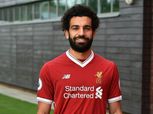 بالصور| خالد بيومي يوجه أول نصائحه لمحمد صلاح
