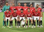 «كاف» يوافق على تأجيل مباراة مصر وبوتسوانا