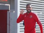 شبانة: «فيفا» سمح لمحمود كهربا بتقسيط غرامة الزمالك