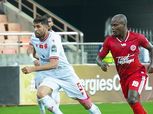 الوداد يعبر سيمبا بضربات الترجيح ويتأهل لنصف نهائي دوري أبطال أفريقيا