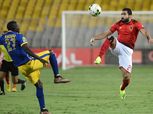 الأهلي الأكثر نجاحًا في اجتياز دور المجموعات بالبطولات الإفريقية