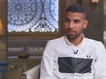 فرج عامر يعلن تعيين مؤمن زكريا بالجهاز الفني لسموحة