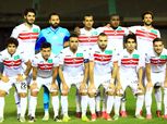 30 دقيقة| محمود علاء يسجل للزمالك عن طريق ركلة جزاء وانكماش لبتروجت