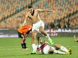 الزمالك يرفض رحيل يوسف أسامة نبيه في يناير