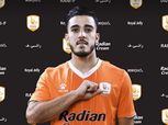 الصفقة 12.. فاركو يتعاقد مع عزمي غومة «معلول الجديد»