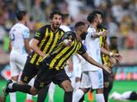 أخبار اتحاد جدة السعودي.. العميد يفترس أبها بسداسية في الدوري