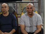 عيد ميلاد التوأم الـ57.. حسام وإبراهيم حسن أيقونة الحماس في الكرة المصرية