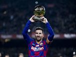 استقالات في برشلونة بسبب ميسي.. والإدارة ترد على اللاعب: نريد بقاءك هنا