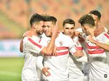 مواجهات نارية للزمالك في يناير.. ديربي الأهلي وموقعة نصف نهائي الكأس