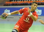 الطيران يصطدم بالزمالك..والأهلى يواجه الحوار بدورى مرتبط اليد