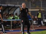 كولر يبلغ إدارة الأهلي بعدم رحيل أي لاعب.. و«استثناء وحيد»