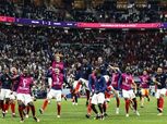 ديشامب يعلن قائمة فرنسا لمواجهتي جبل طارق واليونان
