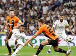 مانشستر سيتي يقهر كوبنهاجن بخماسية.. وريال مدريد يعبر شاختار بثنائية