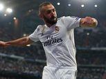 قبل مواجهة برشلونة.. ثنائي الريال الشاب و«بنزيما» أبرز أسلحة «سولاري» بالكلاسيكو