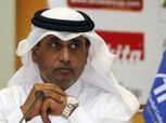 تعليق الجمعية العمومية للاتحاد الآسيوي احتجاجا على استبعاد مسؤول قطري