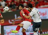 بعد الموافقة على إعارته.. مواعيد مواجهات حجازي أمام المصريين في البريميرليج