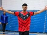 عاجل.. اتحاد اليد يفجر مفاجأة بشأن أزمة محمد عدلان بعد ردود الأهلي والزمالك