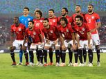 «بعد فوز تونس على النيجر».. مصر تتأهل رسميًا لـ «أمم أفريقيا 2019»