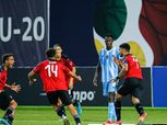 مدرب منتخب مصر للشباب بعد التأهل لنصف نهائي كأس العرب: درسنا المغرب جيدا