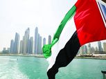الإمارات تدعو مصر للمشاركة في دورة تدريبية لإدارة ألعاب الأولمبياد الخاص