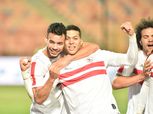 موعد مباراة الزمالك وبيراميدز والقنوات الناقلة في نصف نهائي كأس مصر