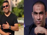 بسبب «تقل الدم».. القصة الكاملة لـ«مشادة» سيد عبدالحفيظ وخالد الغندور (فيديو)