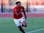 يوسف حسن: تعاهدنا على حصد بطولة إفريقيا للشباب.. وننتظر حضور الجماهير