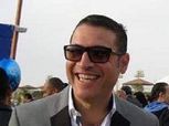 مجلس إدارة الصيد يفتتح الأوليمبياد الرمضاني