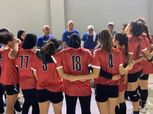 منتخب سيدات اليد يواجه إسبانيا والتشيك استعداد لكأس الأمم الأفريقية