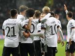 رسميًا.. ودية ألمانيا وإيطاليا بدون جماهير خوفًا من كورونا