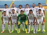 بالفيديو| أغرب أهداف الدرجة الثانية بعد تبديل المراكز بين حارس ولاعب