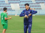 إبراهيم فايق: الزمالك حسم صفقتين.. ونجم بيراميدز مفاجأة الأبيض