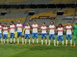 رسميا.. الزمالك وبطل الصومال على ملعب بتروسبورت