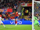 إسبانيا تضرب جورجيا برباعية وتصطدم بـ ألمانيا في ربع نهائي يورو 2024